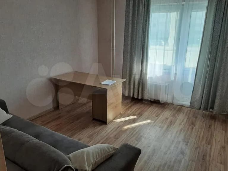 Продается 2-комн. квартира, 62.9 м² — фото 5