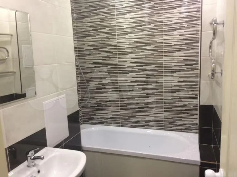 Продается 3-комн. квартира, 84 м²