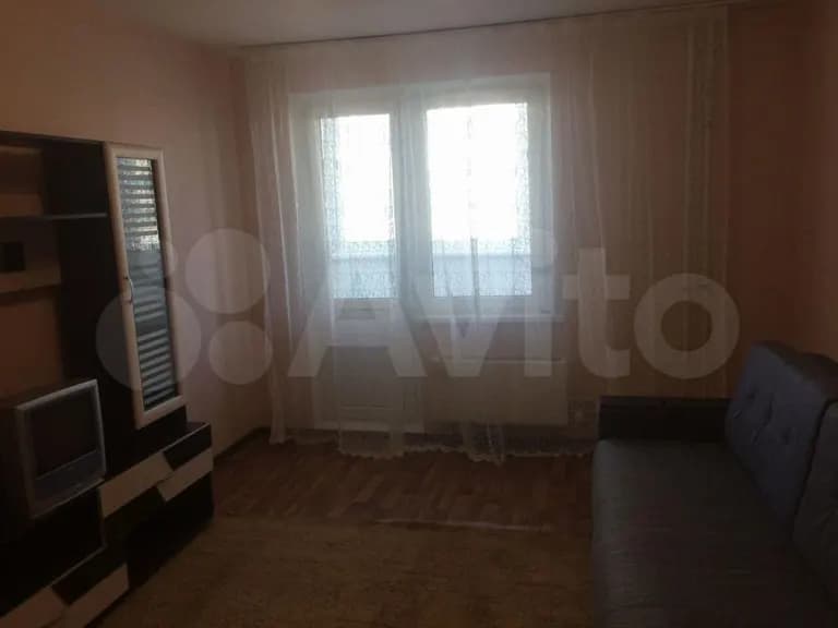 Продается 3-комн. квартира, 84 м² — фото 3