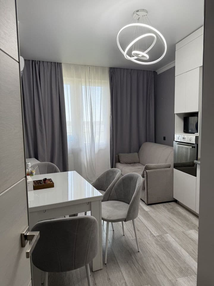 Продается 1-комн. квартира, 41.5 м²