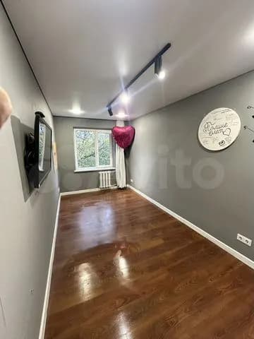 Продается 3-комн. квартира, 57.6 м² — фото 2