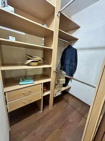 Продается 3-комн. квартира, 57.6 м² — фото 3