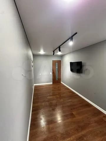 Продается 3-комн. квартира, 57.6 м² — фото 5