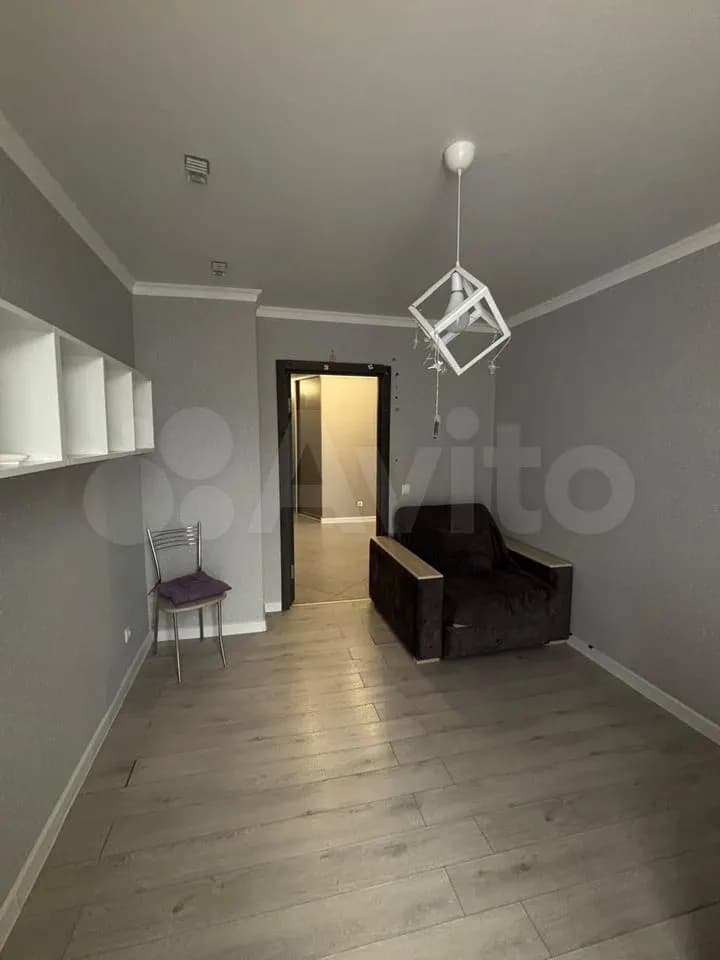 Продается 2-комн. квартира, 61 м² — фото 3