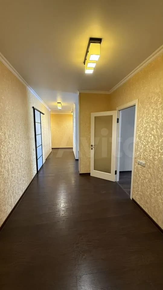 Продается 3-комн. квартира, 122.3 м² — фото 3