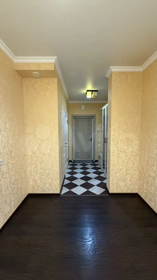 Продается 3-комн. квартира, 122.3 м² — фото 4