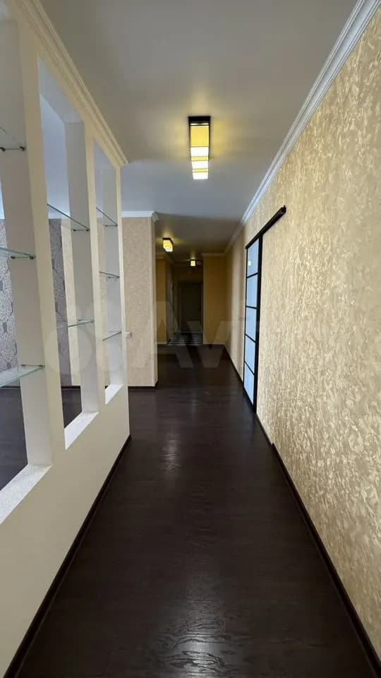Продается 3-комн. квартира, 122.3 м² — фото 5