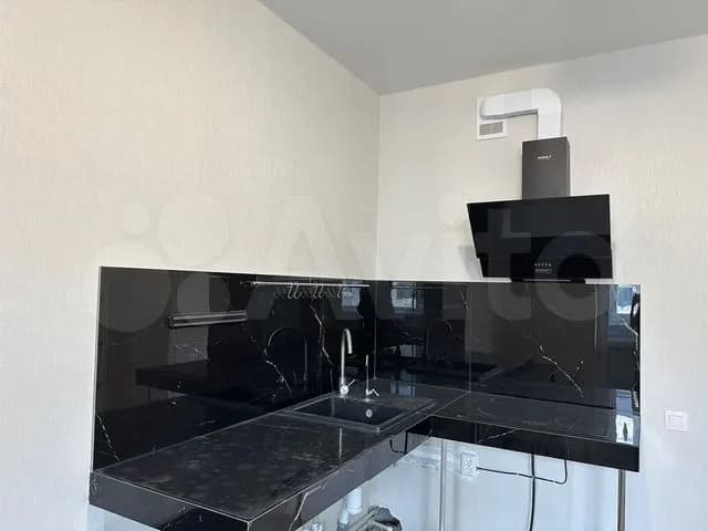 Продается 2-комн. квартира, 72 м² — фото 2