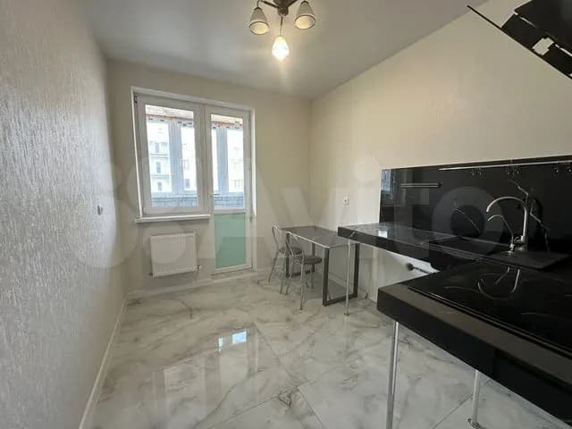 Продается 2-комн. квартира, 72 м² — фото 3