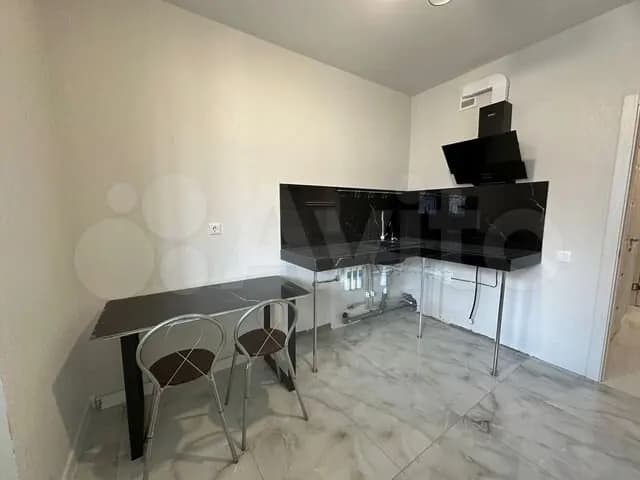 Продается 2-комн. квартира, 72 м² — фото 4