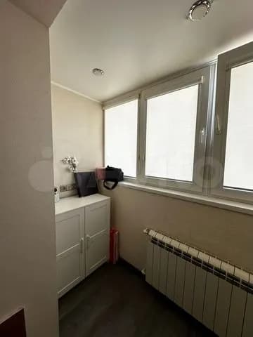 Продается 3-комн. квартира, 74.3 м² — фото 3
