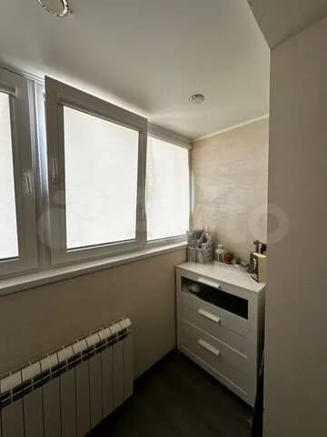 Продается 3-комн. квартира, 74.3 м² — фото 4