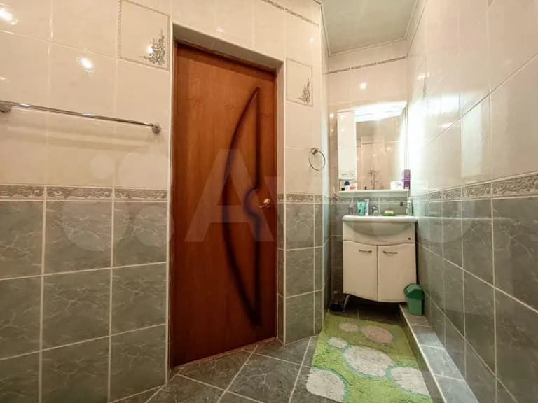 Продается 4-комн. квартира, 171.4 м² — фото 2