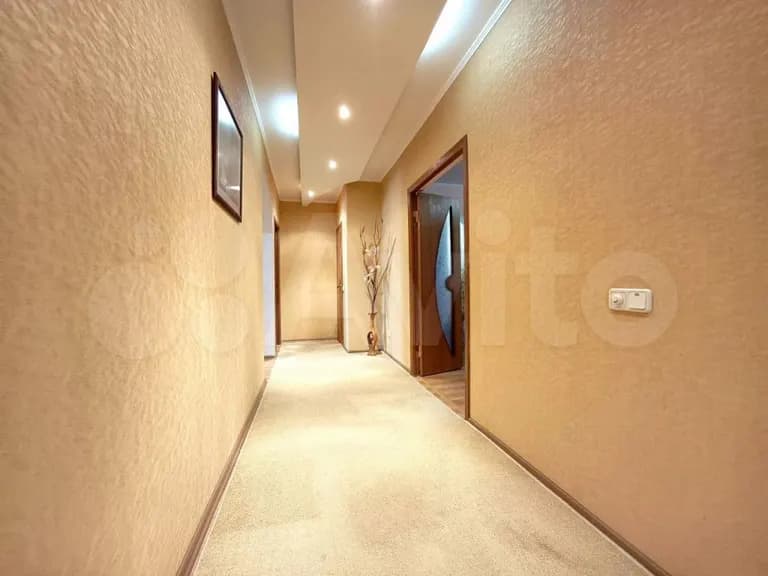 Продается 4-комн. квартира, 171.4 м² — фото 5