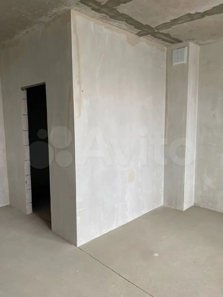 Продается 1-комн. квартира, 29 м² — фото 4
