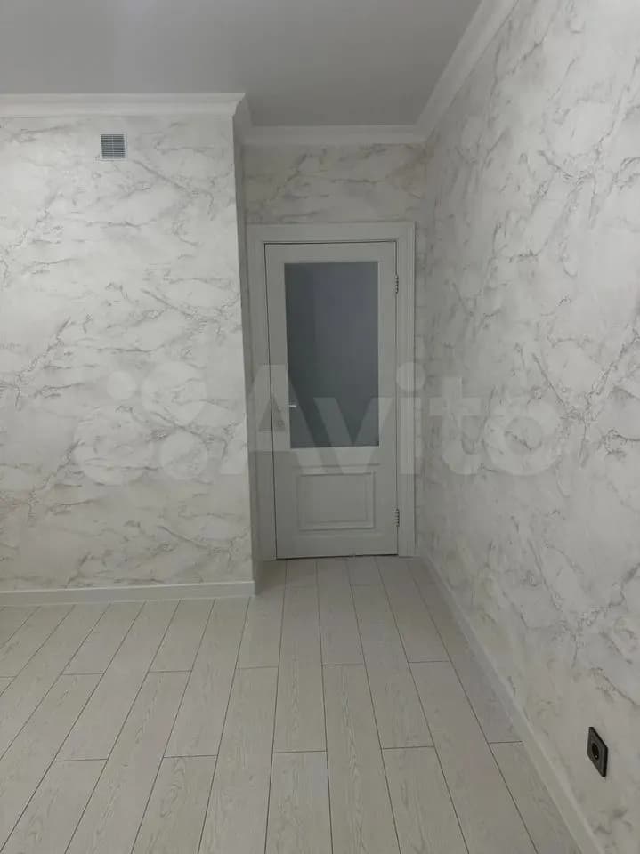 Продается 2-комн. квартира, 57.4 м² — фото 5