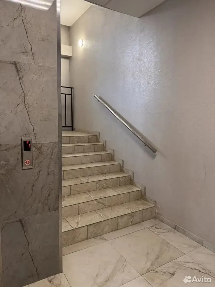 Продается 2-комн. квартира, 62 м² — фото 4