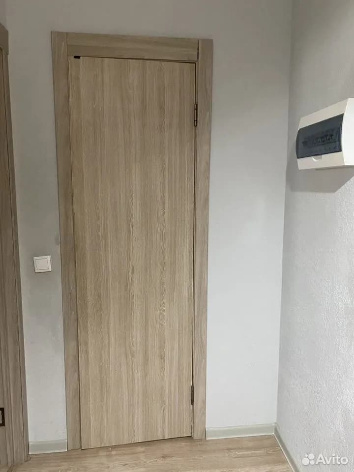 Продается 1-комн. квартира, 36.9 м² — фото 4