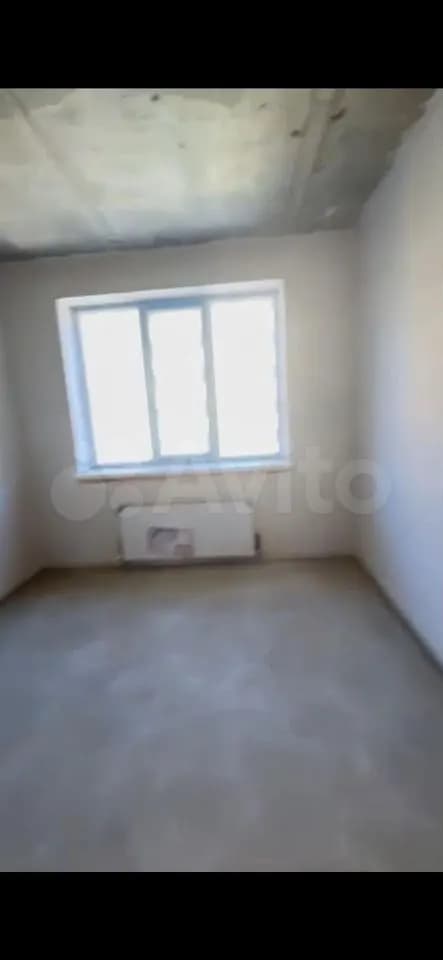 Продается 2-комн. квартира, 55.4 м² — фото 3