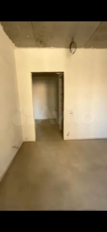 Продается 2-комн. квартира, 55.4 м² — фото 4