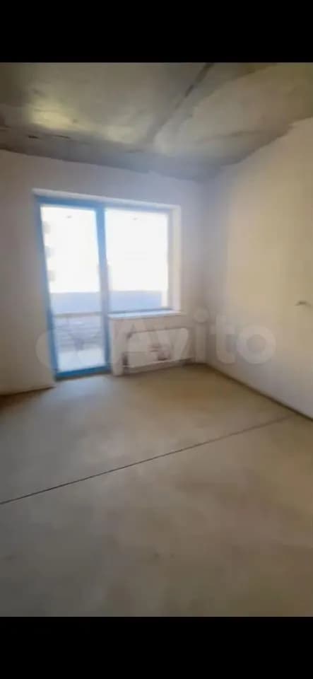 Продается 2-комн. квартира, 55.4 м² — фото 5