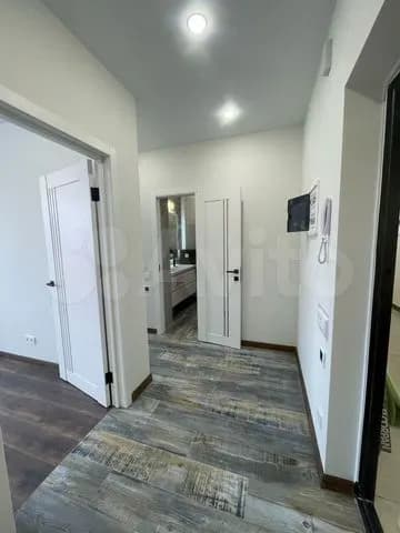 Продается 2-комн. квартира, 50.5 м²