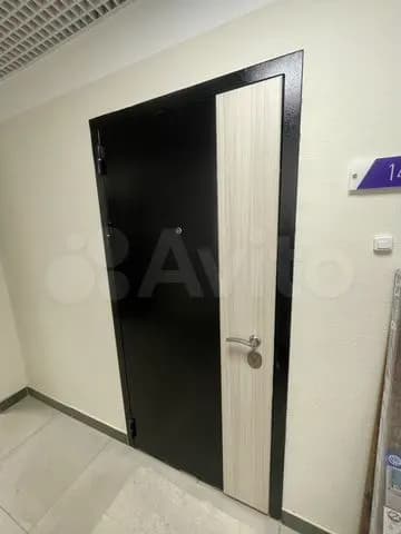 Продается 2-комн. квартира, 50.5 м² — фото 2