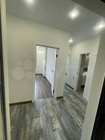 Продается 2-комн. квартира, 50.5 м² — фото 3