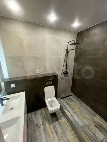 Продается 2-комн. квартира, 50.5 м² — фото 5