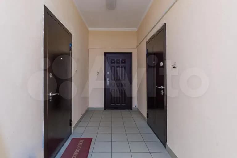 Продается 2-комн. квартира, 69 м² — фото 2