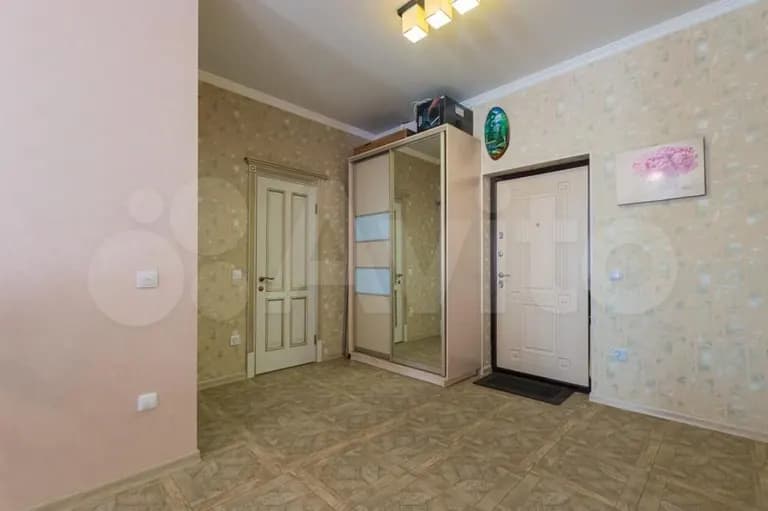 Продается 2-комн. квартира, 69 м² — фото 3
