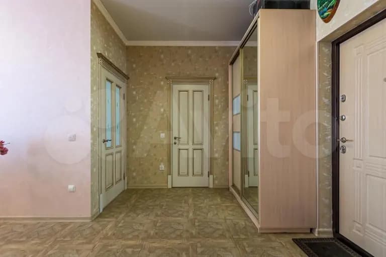 Продается 2-комн. квартира, 69 м² — фото 4