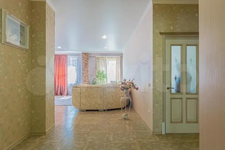 Продается 2-комн. квартира, 69 м² — фото 5