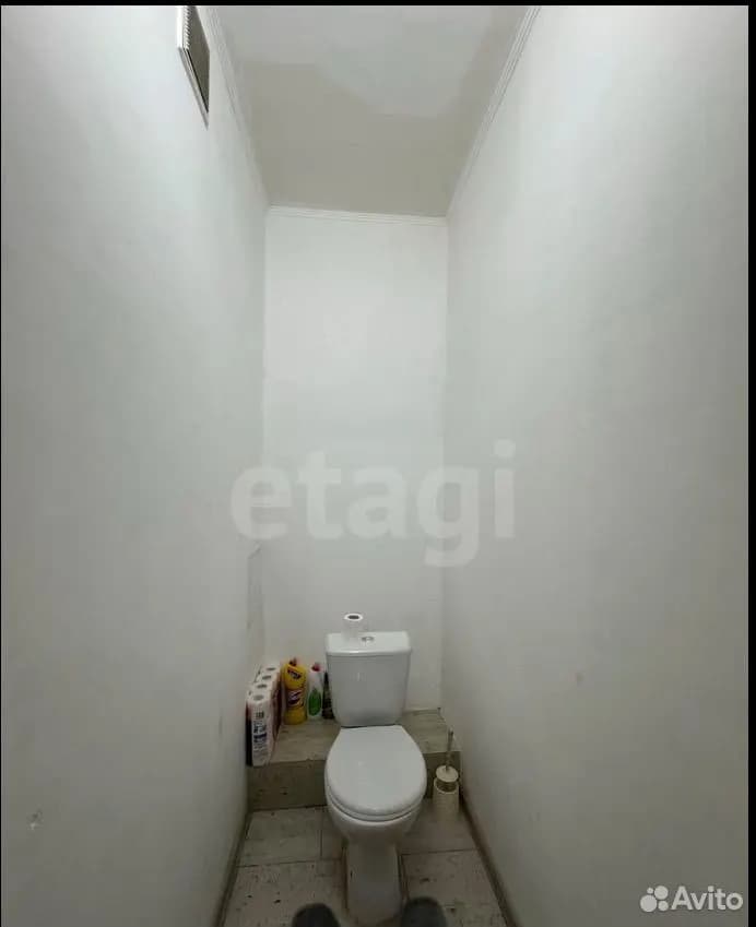 Продается 2-комн. квартира, 57.5 м² — фото 5
