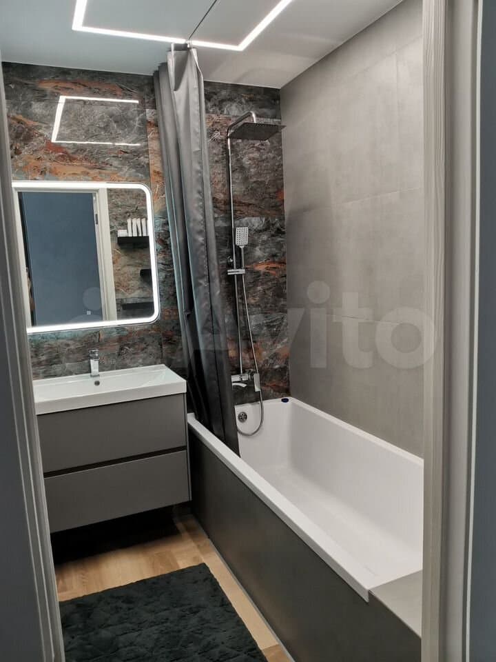 Продается 3-комн. квартира, 110 м² — фото 2