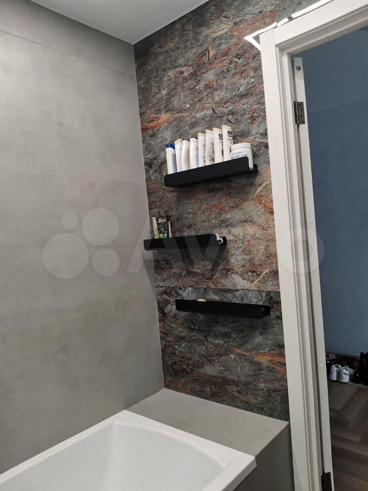 Продается 3-комн. квартира, 110 м² — фото 3