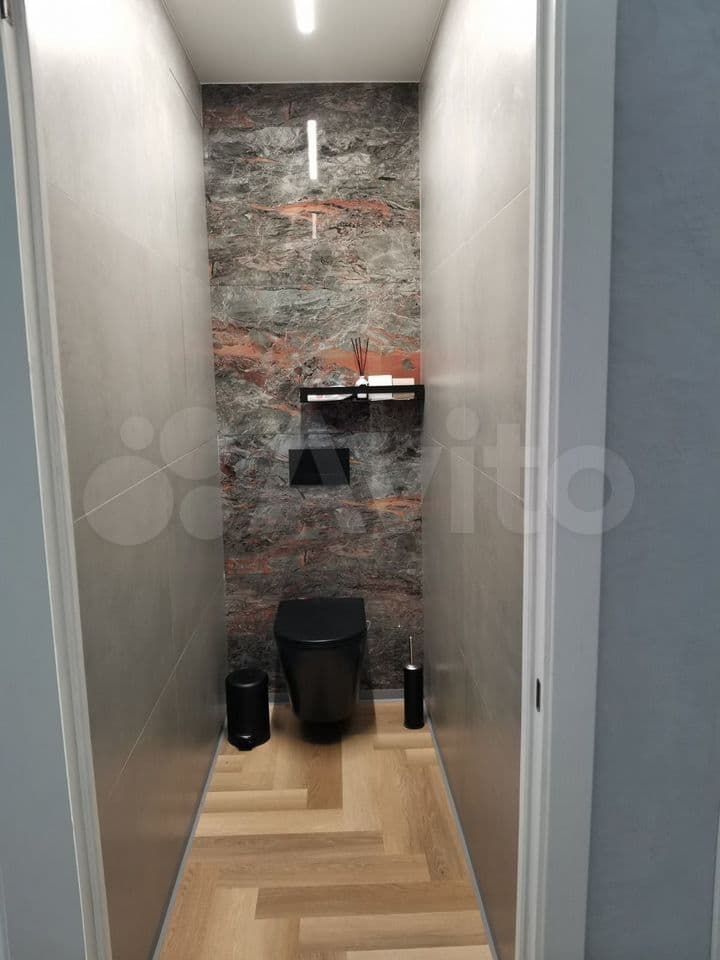 Продается 3-комн. квартира, 110 м² — фото 4