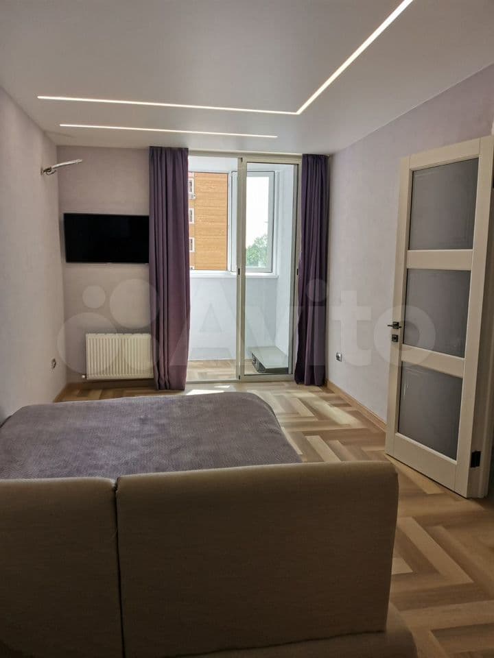 Продается 3-комн. квартира, 110 м² — фото 5