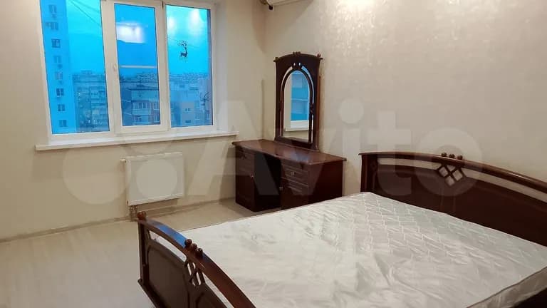 Продается 1-комн. квартира, 38.4 м²