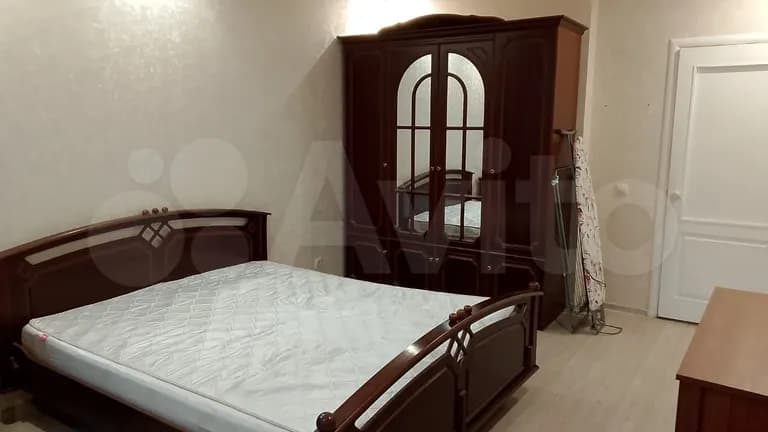 Продается 1-комн. квартира, 38.4 м² — фото 2