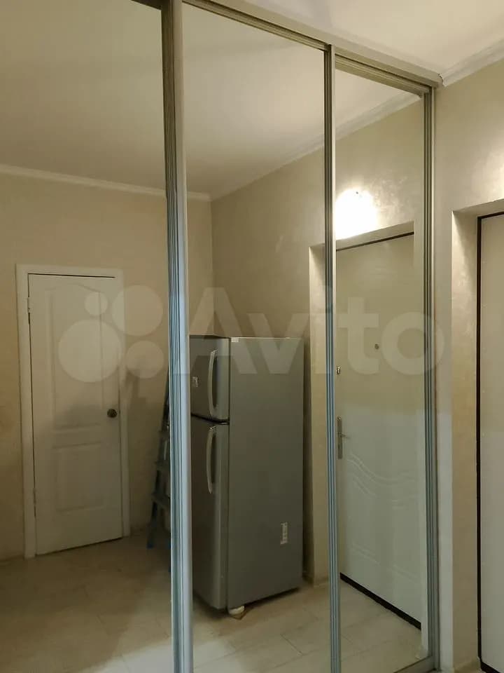 Продается 1-комн. квартира, 38.4 м² — фото 5