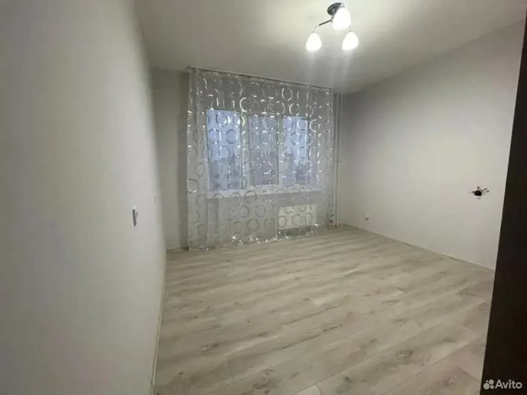 Продается 2-комн. квартира, 55 м² — фото 5