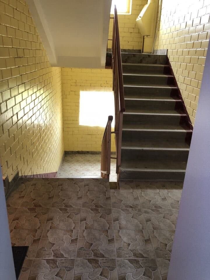 Продается 2-комн. квартира, 52 м²