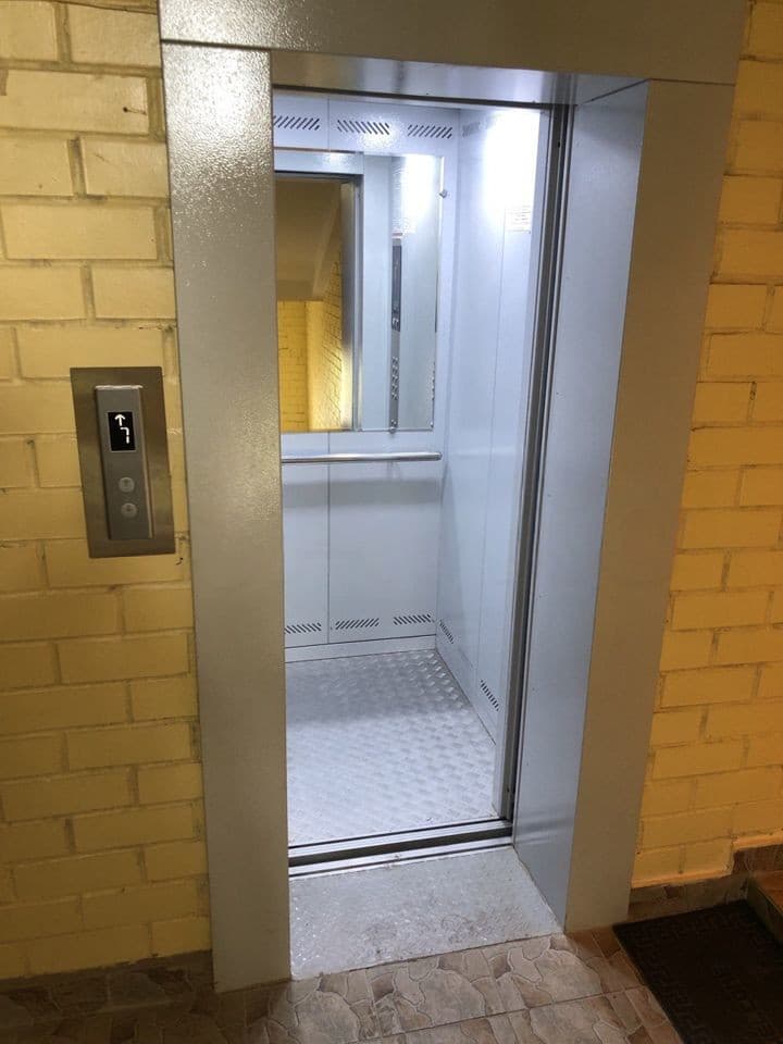 Продается 2-комн. квартира, 52 м² — фото 3