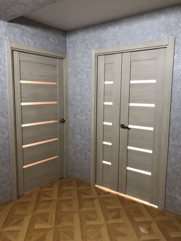 Продается 2-комн. квартира, 52 м² — фото 4