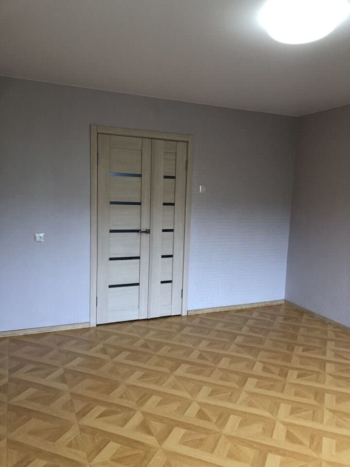 Продается 2-комн. квартира, 52 м² — фото 5