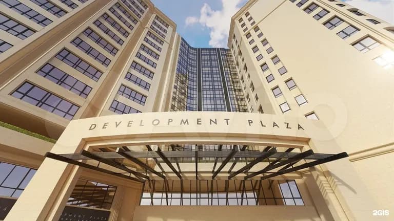Продается 3-комн. квартира, 122.3 м²