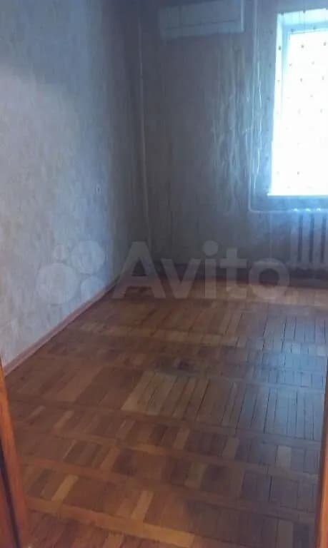 Продается 2-комн. квартира, 49.3 м² — фото 4