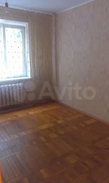 Продается 2-комн. квартира, 49.3 м² — фото 5
