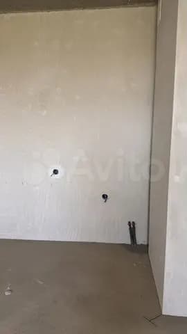 Продается 1-комн. квартира, 37.1 м²